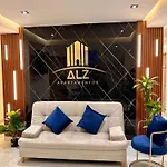 Habitacion 209 Luxury Laureles - Estadio
