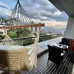 Apartamento En Unidad Con Full Entretenimiento