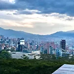 Apartamento En Unidad Con Full Entretenimiento