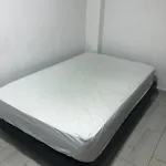 Habitacion Con Balcon Por Dias En Belen Rincon