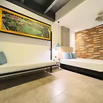 Apartahotel Medellin