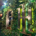 International Hotel Medellin