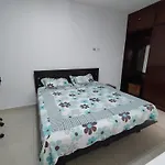 Mistico House