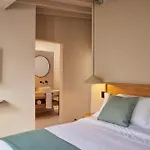 Antipoda Hotel Boutique