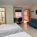 Edificio Tamaiti