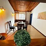 Casa Poblado- Manila. Parqueadero gratuito!