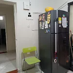 Pa Pasiar Hostal