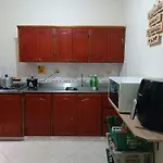 Pa Pasiar Hostal