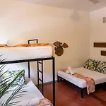 Centro Hostel Medellín