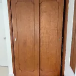 Hermoso Y Centrico Apto Medellin