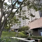 Apartamento amoblado, Medellín - La Estrella