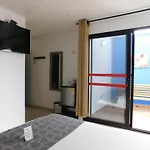 Hotel Acqua Medellin
