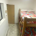 22 Apartamento 3 Habitaciones Con Balcon En Laureles Estadio