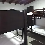33 Comodo Apartamento Laureles Estadio 3 Habitaciones 3 Banos