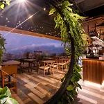 Hotel York Luxury Suites Medellin By Preferred