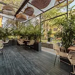 One Apartments