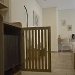 Mythical Hotel Boutique