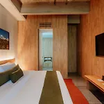 Hotel El Zarzo