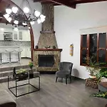 Palos Altos