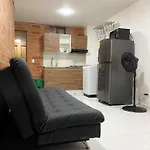 Apartamentos Privados Y Extraordinarios En Medellin