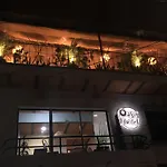 Oasis Hostel Medellin