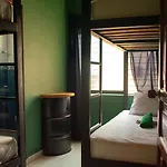 Oasis Hostel Medellin