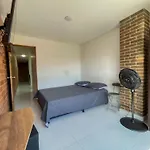 Apartamentos Extraordinarios En Medellin, Viajeros Y Familias