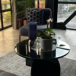 Apartamento Loft Medellin By Casa Lucca