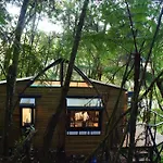 Chalet Tanat