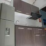 Apartamento Hogar Dulce Hogar