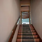 Apartamento Hogar Dulce Hogar