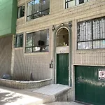 Apartamento espacioso en Manila el Poblado