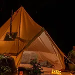 Cabana Magica Santa Elena