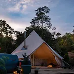 Cabana Magica Santa Elena