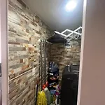 Habitacion En Apartamento Robledo-Medellin