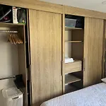 Habitacion En Apartamento Robledo-Medellin