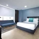 Ayenda Coliving La 78A