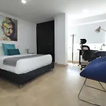 Ayenda Coliving La 78A