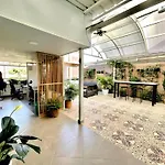 Ayenda Coliving La 78A