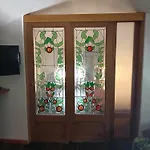 Apartamento Clasico En El Centro