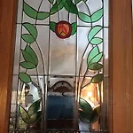 Apartamento Clasico En El Centro