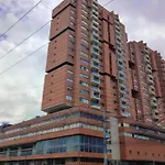The Best View And Location In Medellin