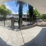 Apartamento Al Lado De La Unidad Deportiva De Belen Y A 10 Minutos De Plaza Mayor - 1