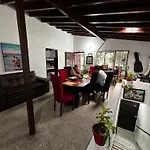 Hostel Urban City Medellin