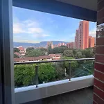 Luxor Apartamentos