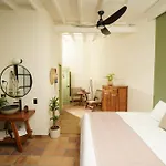 Hotel Quinta Ladera