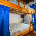 Blue Coast Hostal