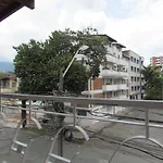 Daydream People Hostal