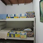 Daydream People Hostal