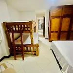 Hermoso apartamento en la Floresta - Medellin